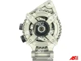 alternator-as-pl-a6088-stan-nowy-typ-samochodu-samochody-dostawcze-samochody-osobowe