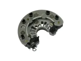 mostek-prost-alternatora