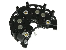 mostek-prost-alternatora