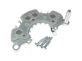 mostek-prost-alternatora