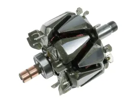 wirnik-alternatora-as-pl