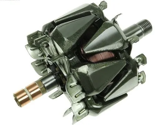 wirnik-alternatora-as-pl-producent-czesci-as-pl
