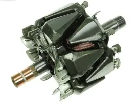 wirniki-alternatora-ar3005-as-pl