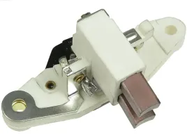 regulator-napiecia-alternatora