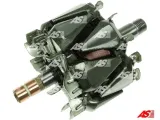 wirnik-alternatora-as-pl-jakosc-czesci-zgodnie-z-gvo-q-oryginal-z-logo-producenta-czesci-oem-oes