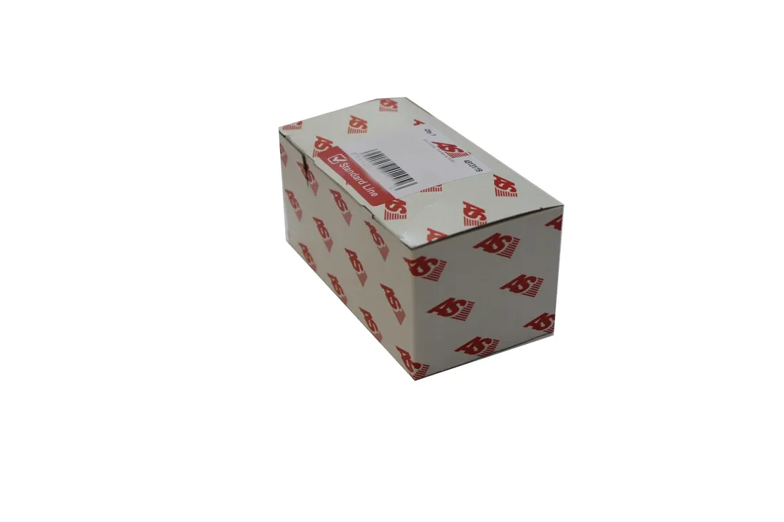 regulator-napiecia-alternatora