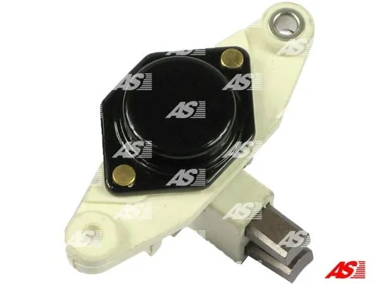 regulator-napiecia-alternatora-producent-czesci-as-pl