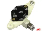 regulator-napiecia-alternatora-producent-czesci-as-pl