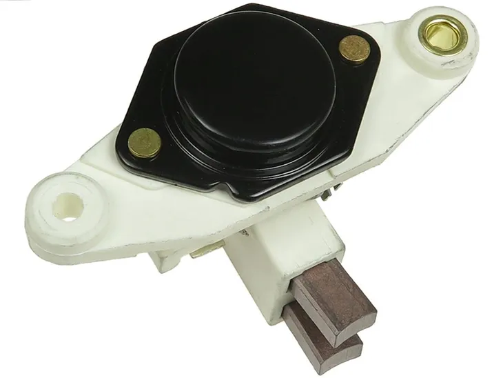 regulator-napiecia-alternatora-typ-samochodu-autobusy-samochody-ciezarowe-samochody-dostawcze-samochody-osobowe