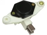 regulator-napiecia-alternatora-typ-samochodu-autobusy-samochody-ciezarowe-samochody-dostawcze-samochody-osobowe