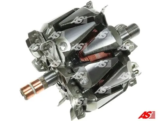 wirnik-alternatora-as-pl-numery-katalogowe-zamiennikow-casco-cro10174as
