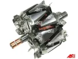 wirnik-alternatora-as-pl-numery-katalogowe-zamiennikow-casco-cro10174as