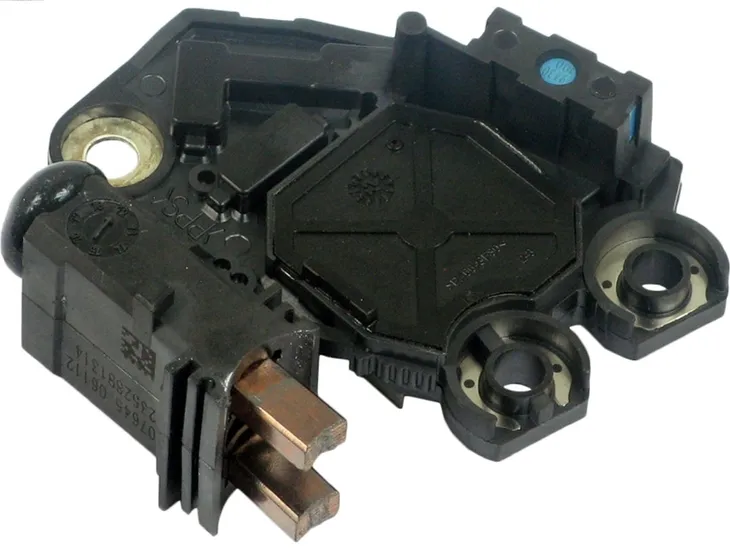 regulator-napiecia-alternatora-producent-czesci-as-pl