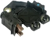 regulator-napiecia-alternatora-producent-czesci-as-pl