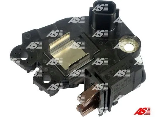 regulator-napiecia-alternatora-waga-z-opakowaniem-2-kg