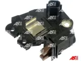 regulator-napiecia-alternatora-waga-z-opakowaniem-2-kg