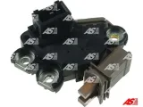 regulator-napiecia-alternatora-stan-nowy