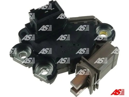 regulator-napiecia-alternatora-stan-nowy