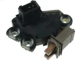 regulator-napiecia-alternatora-jakosc-czesci-zgodnie-z-gvo-q-oryginal-z-logo-producenta-czesci-oem-oes