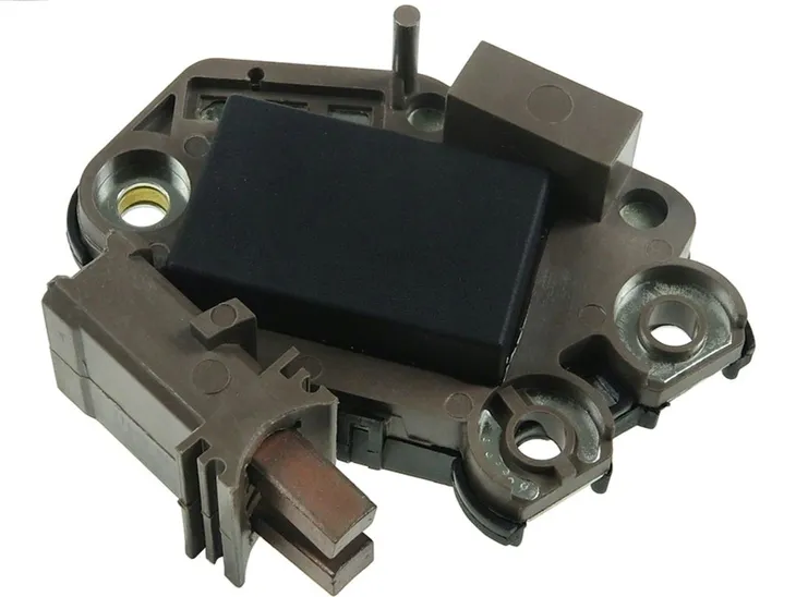 regulator-napiecia-alternatora-waga-z-opakowaniem-2-kg