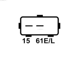 regulator-napiecia-alternatora-numer-katalogowy-czesci-are3038