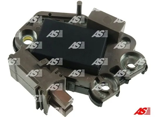 regulator-napiecia-alternatora-numery-katalogowe-zamiennikow-a-z-meisterteile-azmt-49-036-1461-casco-cre15125gs-era-216010-gauss-ga962-hc-cargo-f032237938-hoffer-52037-itab-automotive-21415125ov-meat-and-doria-52037-wai-m523-wilmink-group-wg1775980-wilmink-group-wg2262531