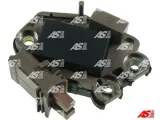 regulator-napiecia-alternatora-numery-katalogowe-zamiennikow-a-z-meisterteile-azmt-49-036-1461-casco-cre15125gs-era-216010-gauss-ga962-hc-cargo-f032237938-hoffer-52037-itab-automotive-21415125ov-meat-and-doria-52037-wai-m523-wilmink-group-wg1775980-wilmink-group-wg2262531