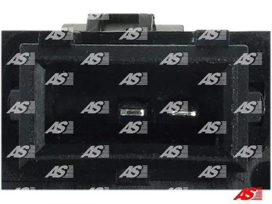 regulator-napiecia-alternatora-numer-katalogowy-oryginalu-are3038
