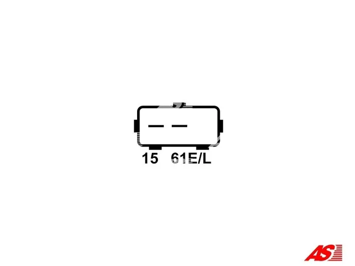 regulator-napiecia-alternatora-stan-nowy-typ-samochodu-samochody-osobowe