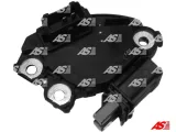 regulator-napiecia-alternatora-stan-nowy-jakosc-czesci-zgodnie-z-gvo-q-oryginal-z-logo-producenta-czesci-oem-oes
