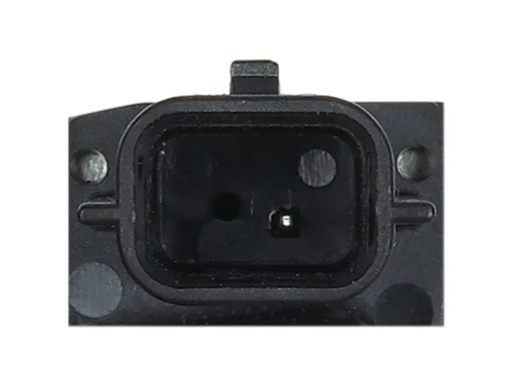 regulator-alternatora-as-pl