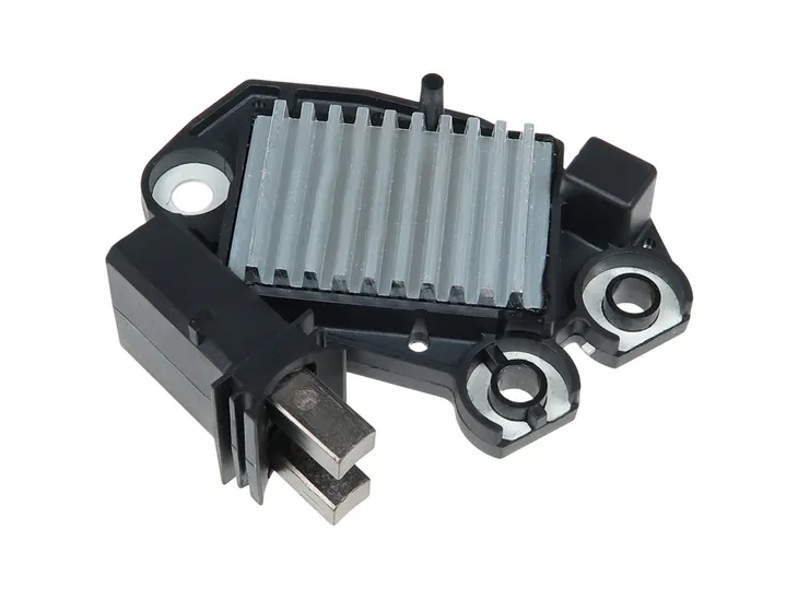 regulator-alternatora-as-pl-typ-samochodu-samochody-dostawcze