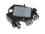 regulator-alternatora-as-pl-typ-samochodu-samochody-dostawcze