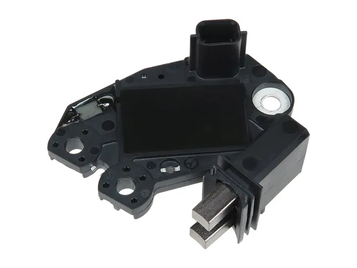 regulator-alternatora-as-pl-jakosc-czesci-zgodnie-z-gvo-q-oryginal-z-logo-producenta-czesci-oem-oes