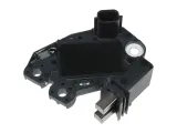 regulator-alternatora-as-pl-jakosc-czesci-zgodnie-z-gvo-q-oryginal-z-logo-producenta-czesci-oem-oes