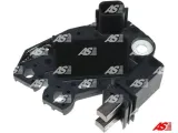 regulator-alternatora-as-pl-waga-z-opakowaniem-5-kg