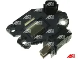regulator-alternatora-as-pl-producent-czesci-as-pl
