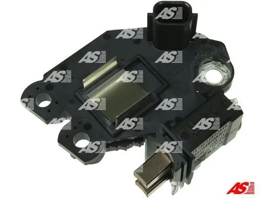 regulator-alternatora-as-pl