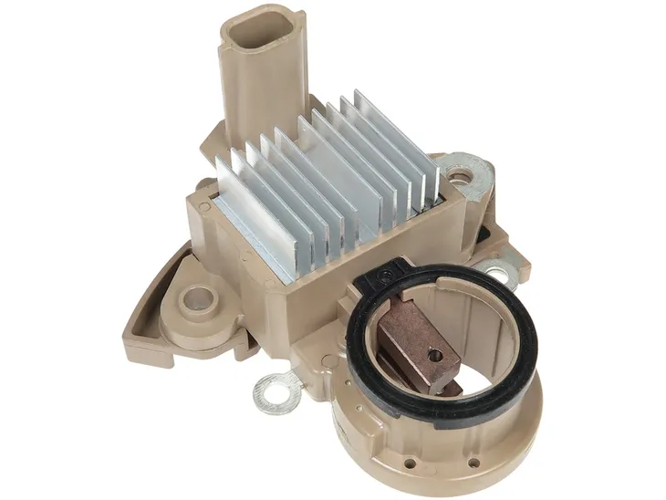 regulator-alternatora-as-pl