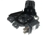 regulator-napiecia-as-pl