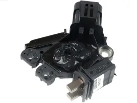 regulator-napiecia-as-pl
