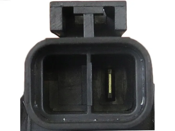 regulator-napiecia-as-pl-jakosc-czesci-zgodnie-z-gvo-q-oryginal-z-logo-producenta-czesci-oem-oes