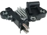 regulator-napiecia-as-pl