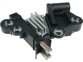 regulator-napiecia-as-pl