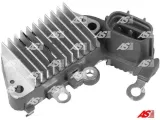 regulator-napiecia-alternatora-stan-nowy