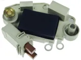 regulator-napiecia-alternatora