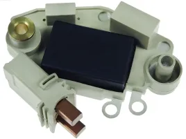 regulator-napiecia-alternatora