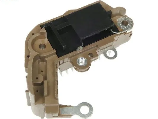 regulator-napiecia-alternatora-producent-czesci-as-pl