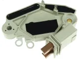 regulator-napiecia-alternatora-stan-nowy
