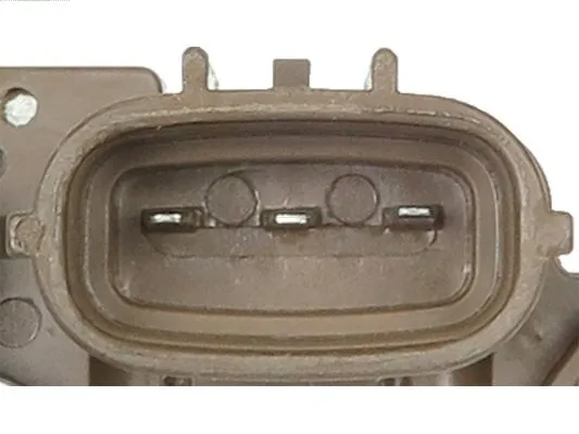 regulator-napiecia-alternatora-typ-samochodu-samochody-osobowe